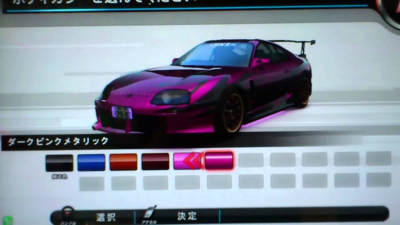 こんなブログで大丈夫か