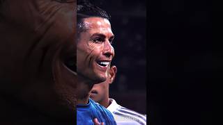 Ronaldo 😍| #Cristianoronaldo #Ronaldo #Futeboledits #Shortsvideo