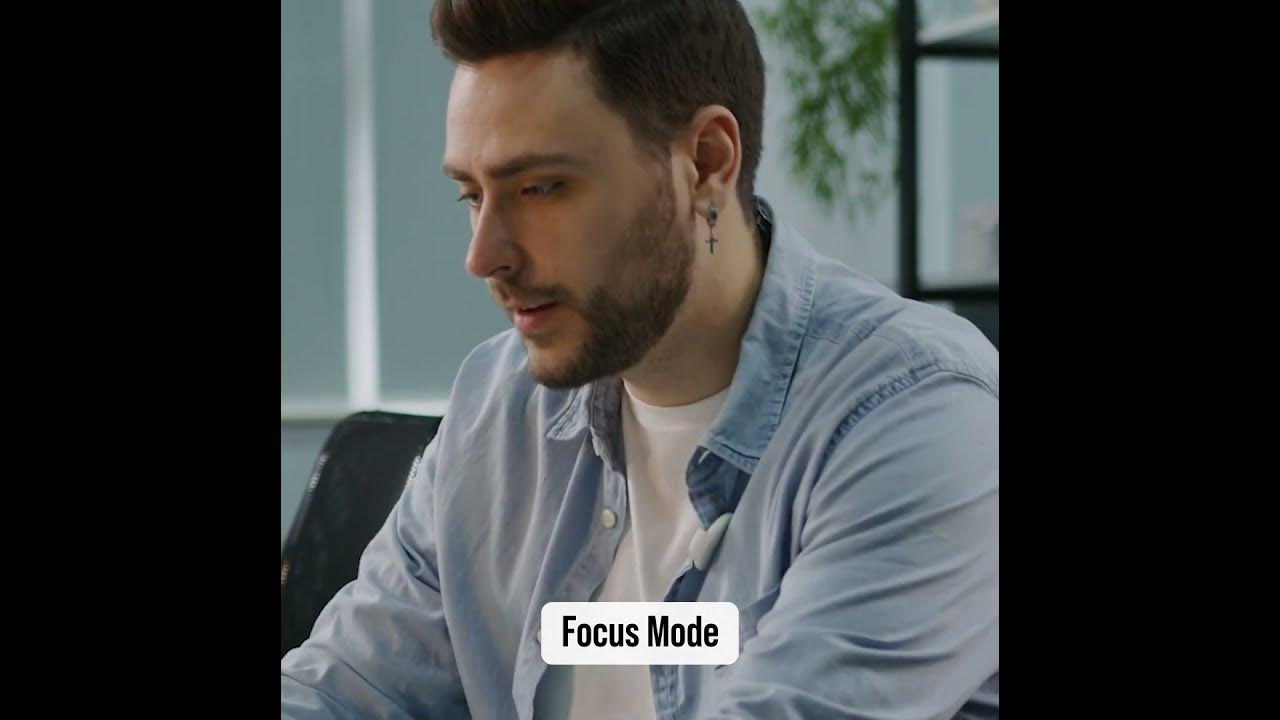 Introducing amofit S - YouTube