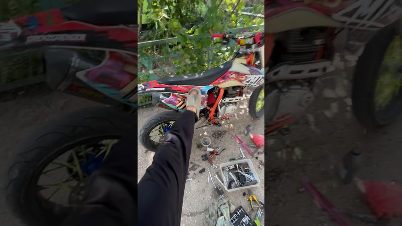 КомпьютернаяГрафика!🚀тгк:Камапуля🚀 