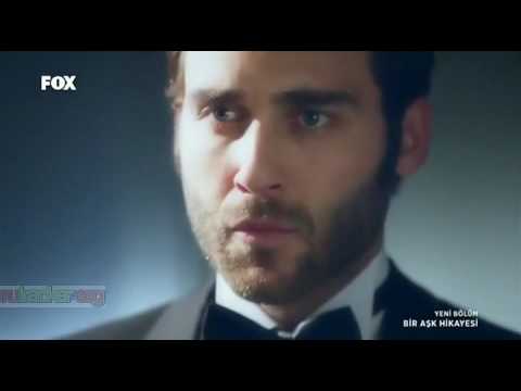 История одной любви сериал с субтитрами