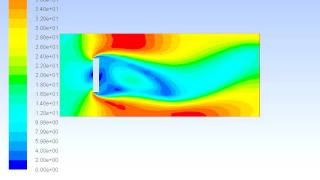 iteration1000_ velo.mpeg