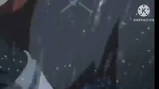 Boruto Iwabe Yuino Hares Buntan Kurosuki