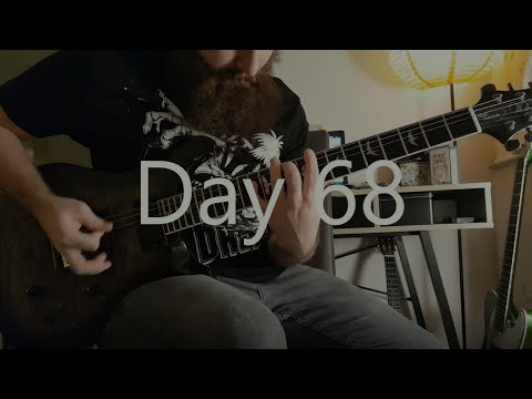 day-68/366