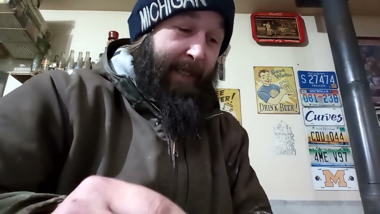 DF's Bracketology | The College Basketball Resume Ranking (CBRR)