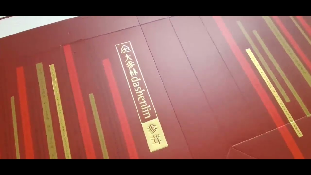 Efficient and perfect gold foil, embossing and debossing process