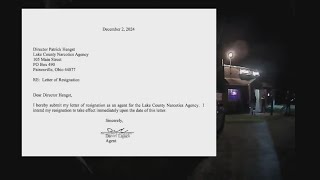 Famous 3News Investigates: 1 of 2 federal agents accused of unlawfully detaining truck driver at bar resign Net Worth