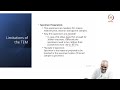 L2. Layout of TEM, lab tour and overview of components