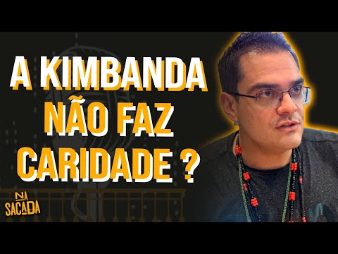 A DIFERENÇA ENTRE UMBANDA , KIMBANDA E CANDOMBLÉ