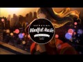 Tuxedo - Do It (Flaunt Edwards Edit) [HD]