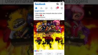 Download Lagu bukan oden namanya kalo tidak di rebus#shorts MP3