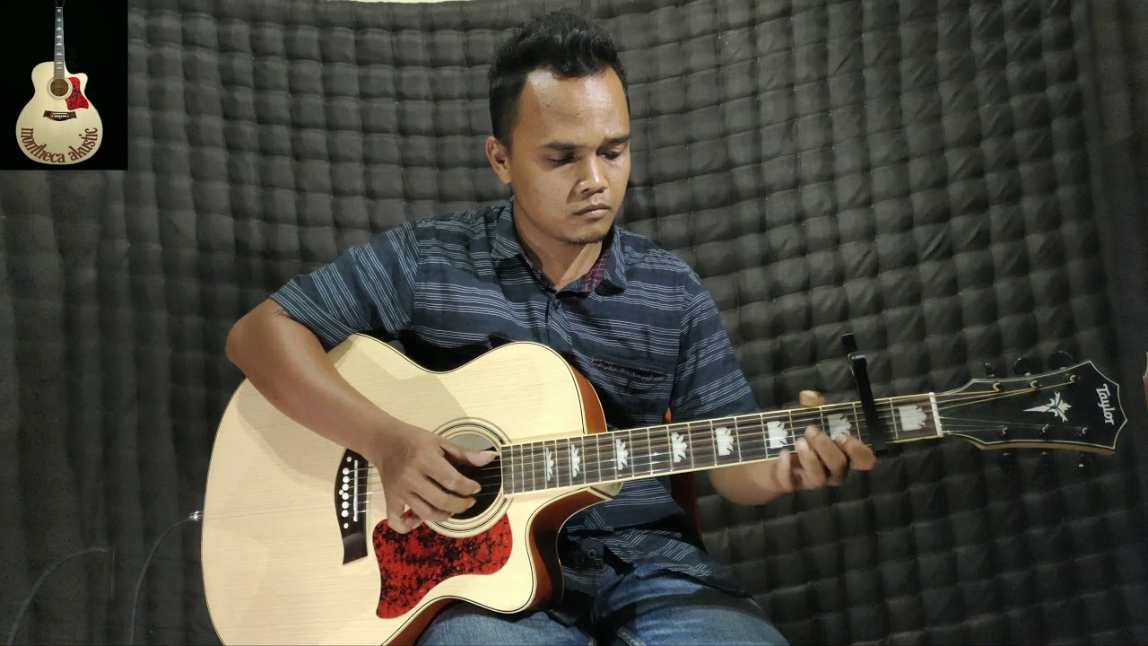 Kartonyono medot janji - YouTube