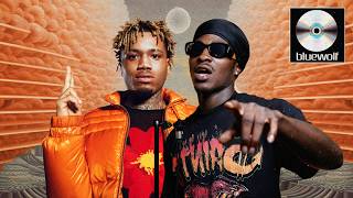 Yhapojj & Nino Paid But Its Neo Soul