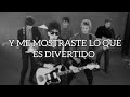The Cars - Strap Me In - Subtitulada