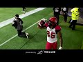 TELUS Top 10 Plays of the Year #4