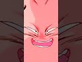 Majin Boo Meme Para Criadores De Conteúdo Majin Boo Meme Para Criadores De Conteúdo