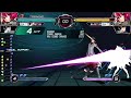シャナおに解説してみたい枠