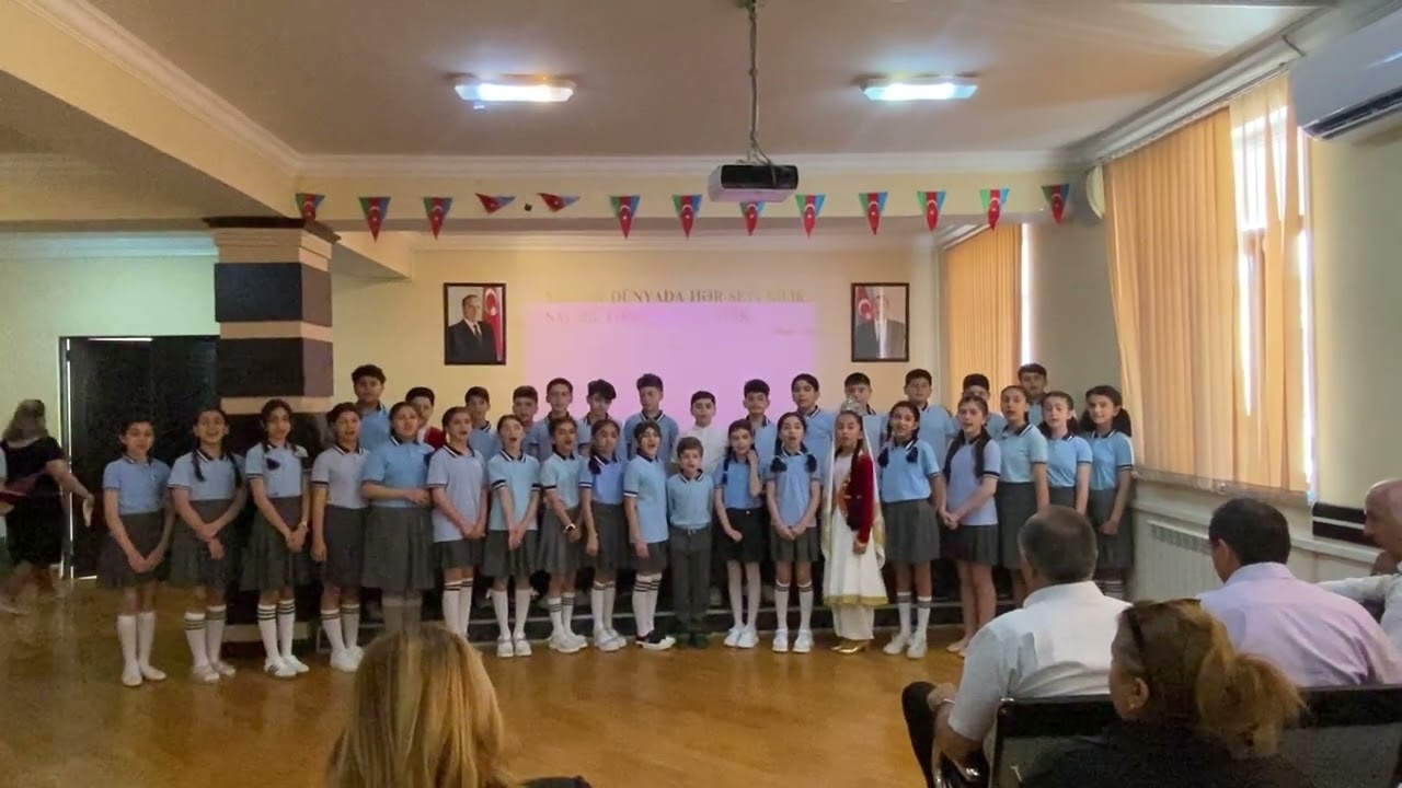 14 января 2026 г.