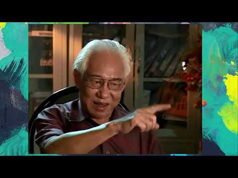 Bài 10: một số tác giả, tác phẩm tiêu biểu của mĩ thuật việt nam giai đoạn 1954-1975