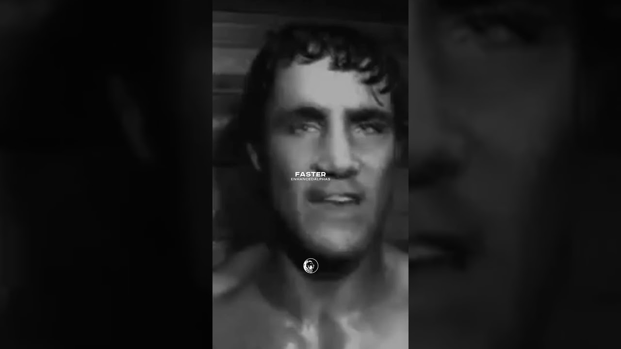 There is no Excuse - Greg Plitt Motivation 