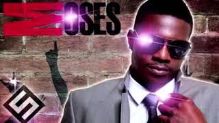Moses Sample