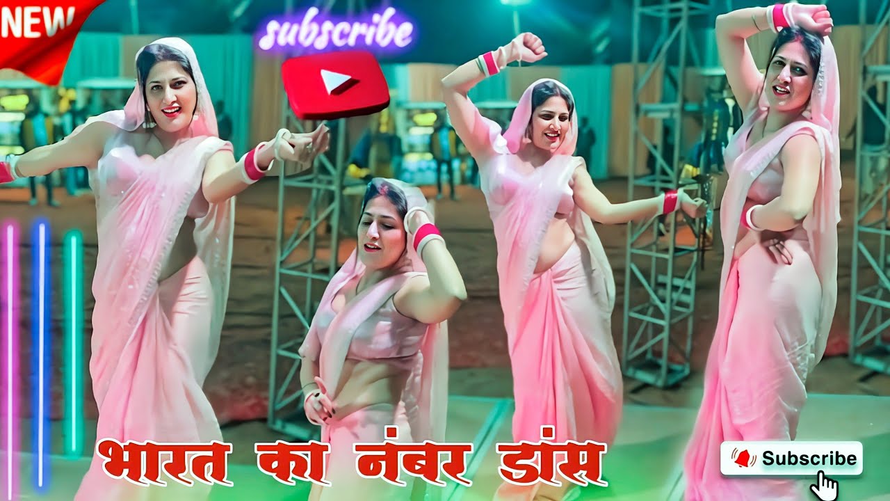 मेरी जांन ले लेना जानूं धोखा न देना ❣️😭#बेवफ़ा_gazal// नई नवेली बहू Up टॉप डांस ll chhotu shastri 😭