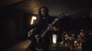 ENDLESS DRAIN - Cry of Terror (Official Teaser)