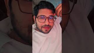 kyo kisi ko vafa k badle #old #song #youtubeshorts #lovesong #spotify #instagram #bollywood #💔😢🥀