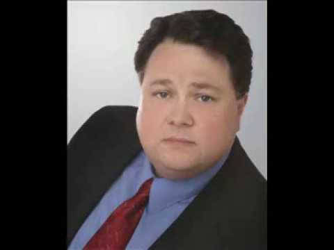 Chair Tony Sutton on Patrick Reusse & Co. - Part 1 of 2