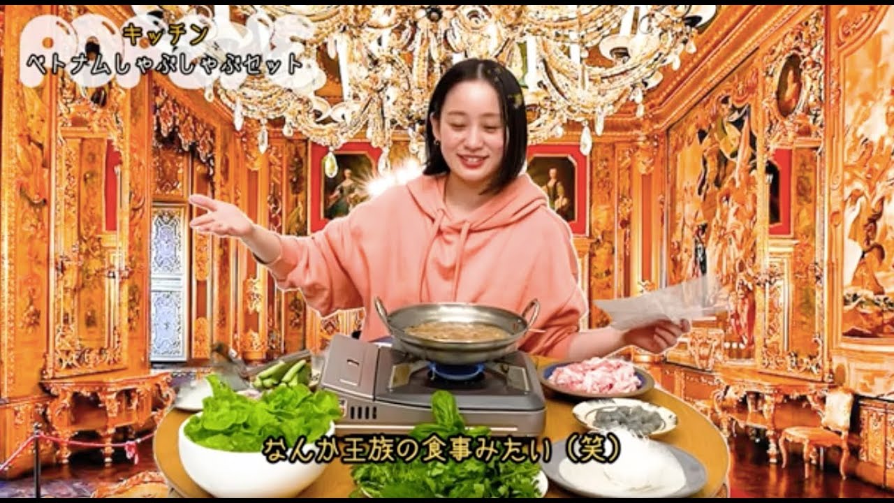 平野紗季子「おいしい映像」vol.2｜POPEYE Magazine
