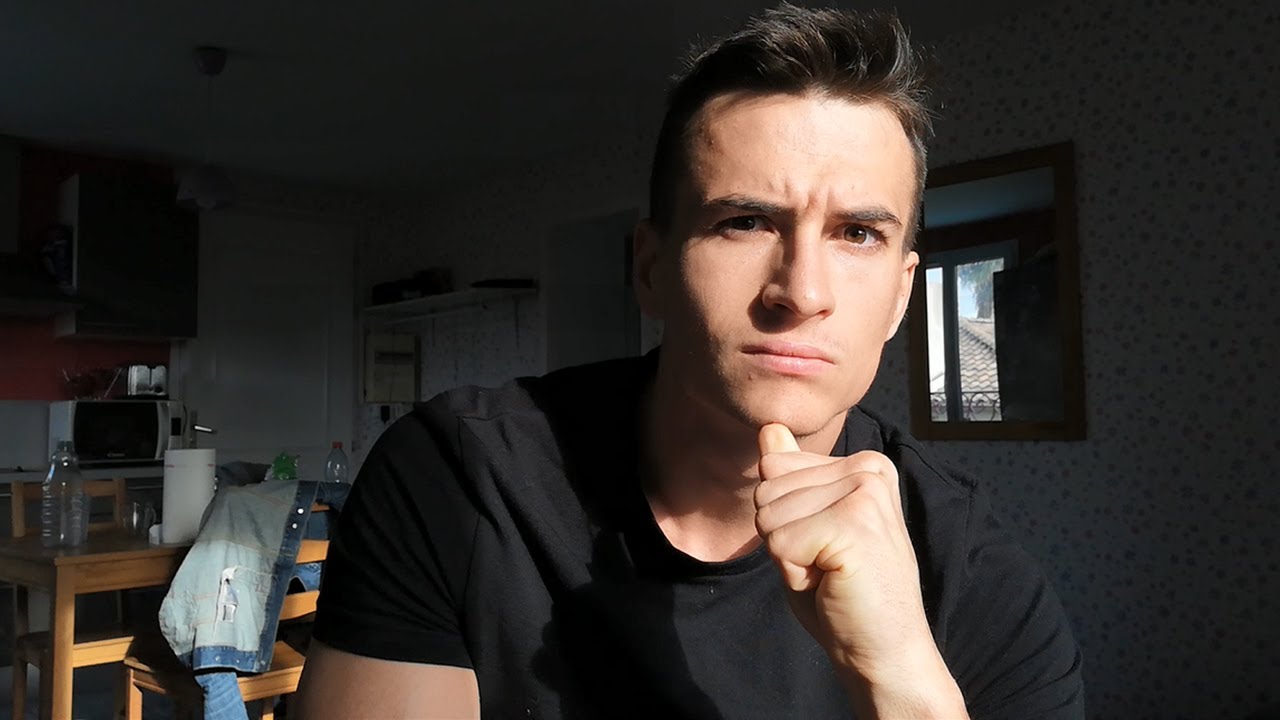 C'est MAINTENANT qu'il faut se bouger le cul