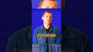 Times When Tom Holland Did Voice Acting!