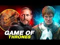 Targaryens Vs Targaryens | A Knight of the Seven Kingdom Episode 4 Breakdown