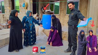 Download Lagu Bezittingen van dakloze vrouw gevonden; vrouw die dief onderdak bood, gearresteerd door politie! 🚨👮 MP3