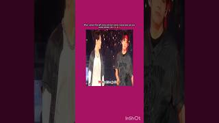 হোম 😌[subscribe &amp; like]#taehyung#jungkook#bts#shorts#ytshorts