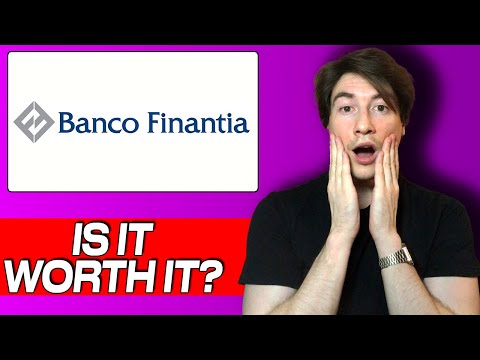 Banco Finantia Review: Honest User Experience and Insights