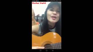 Bigo Roccaden Voice 2016 - Big Bang