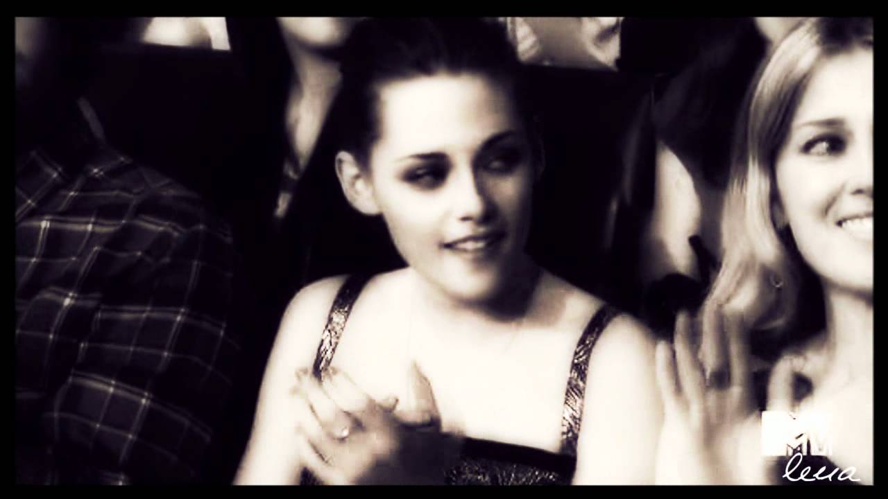 R&K | Turning Page (Instrumental)