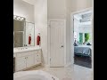 1817 Kingfisher Ridge Cove, Lago Vista, TX 78645