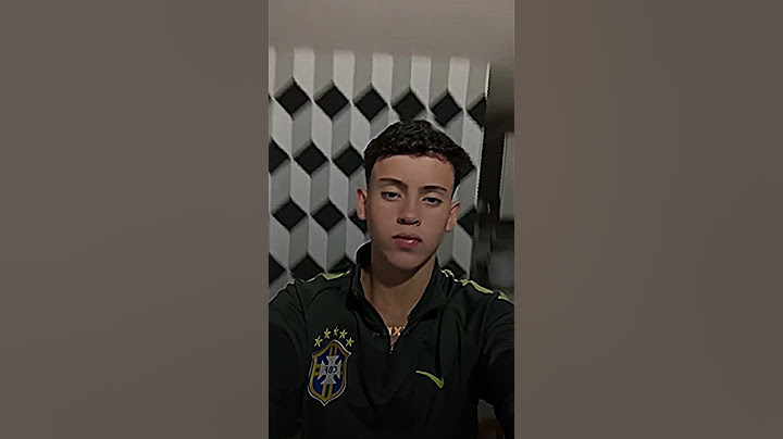 edit menino lindo