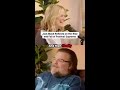 A Roller Coaster of Soul and Song: Jack Black’s Festival Journey!
