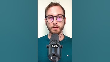 Stop Your Brand Keywords From Wasting Budget