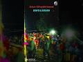 Dhatkitand ka new santali shorts video viral reels 2026 #santali #viral #shorts