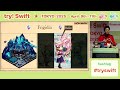 try! Swift Tokyo 2025 - AI-Assisted Swift in Gamifying an iOS App