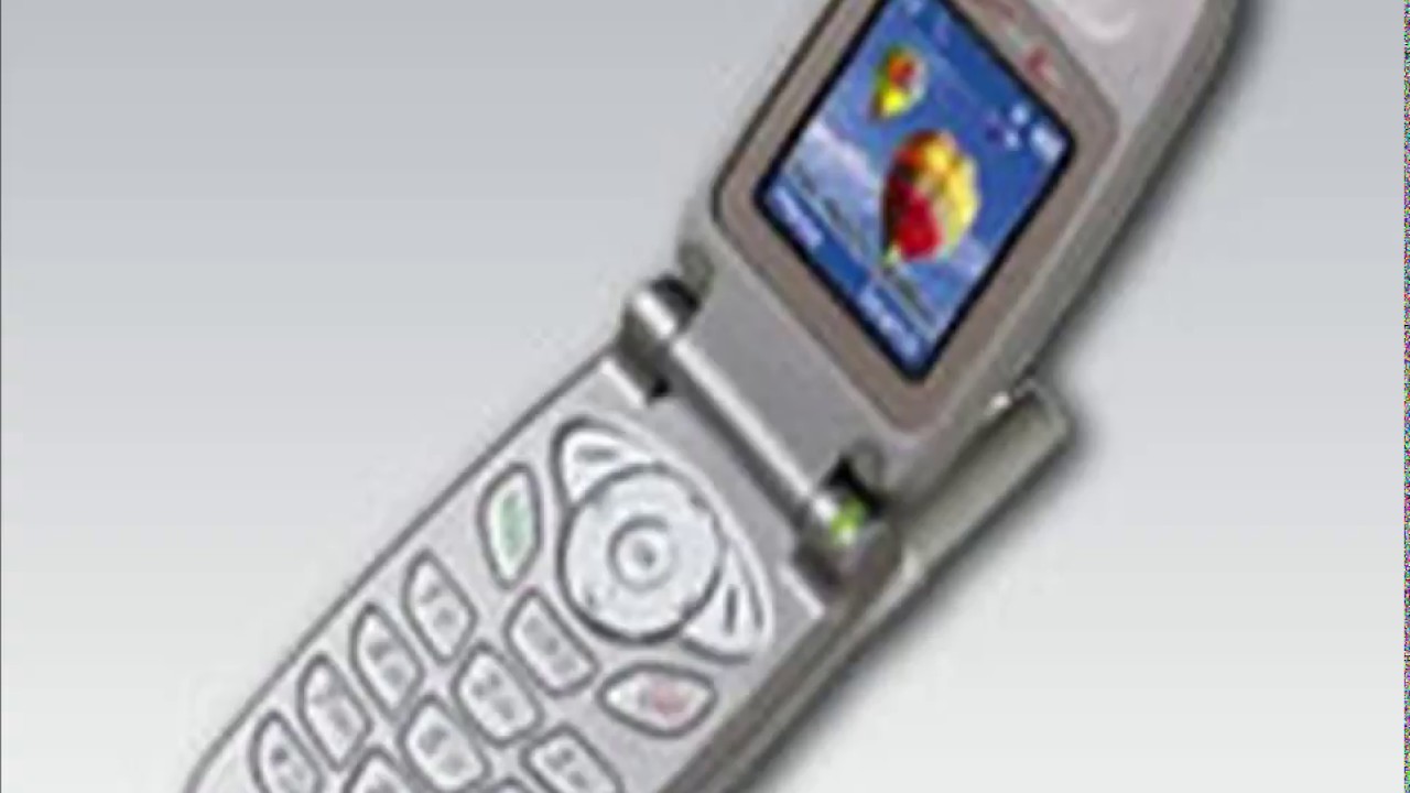 Homeshake - Call Me Up Instrumental Cover