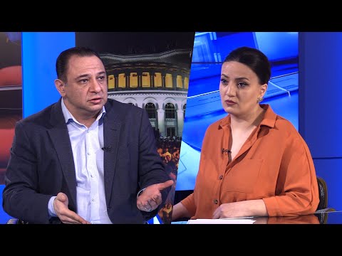 Պլանավորված պատերազմ է լինելու. թիրախում ողջ Արցախն է և Հայաստանում որոշ դիրքային տեղաշարժեր