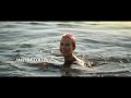 2023 SBIFF Trailer - FATHERS & MOTHERS