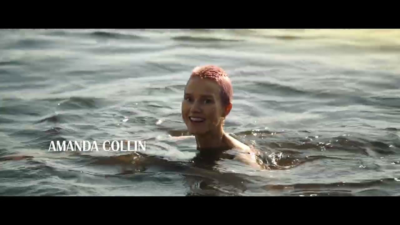 Mako Mermaids - Rotten Tomatoes