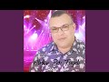 Yama Cham Danayath Soirée Live 