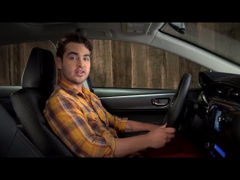 One Touch Auto Sales